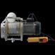 Электрическая лебедка ODWERK BHR 250/60 425060 фото 4