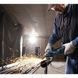Угловая шлифмашина Bosch GWS 19-125 CIST (060179S002) 060179S002 фото 4