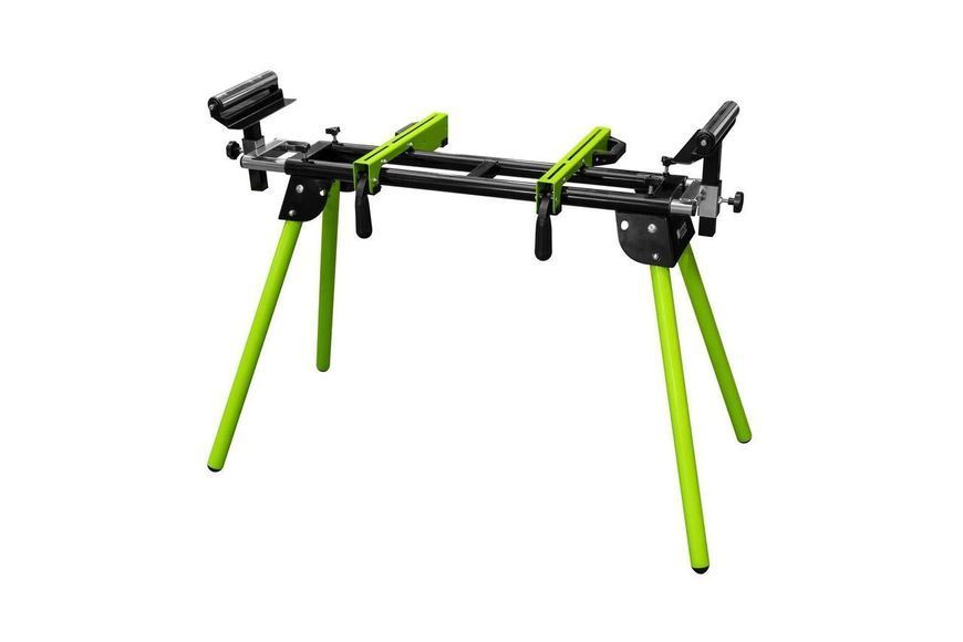 Універсальна підставка Zipper ZI-KSS1650 ZI-KSS1650 фото