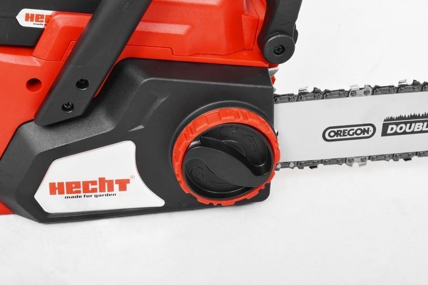Пила на аккумуляторной батарее HECHT 936 HECHT936 фото