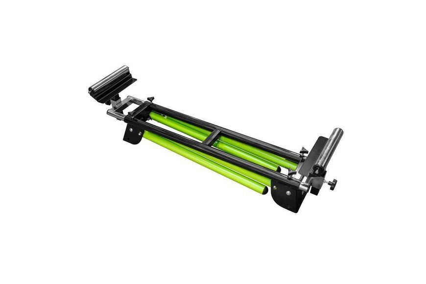 Універсальна підставка Zipper ZI-KSS1650 ZI-KSS1650 фото