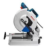 Монтажная пила Bosch GCD 12 JL 0601B28000 фото