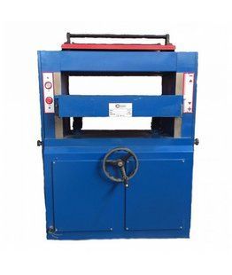 Рейсмус ODWERK BR 600 BR 600 фото
