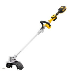 Коса акумуляторна безщіткова DeWALT DCMST561N DCMST561N фото