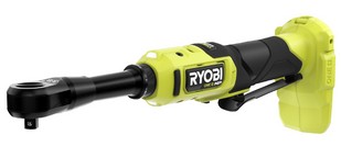 Трещітка акумуляторна Ryobi RRW1838X-0 (ONE+ НР 18В) 5133005390 фото