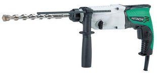 Перфоратор HITACHI DH22PH (SDS-Plus) DH22PHNS фото