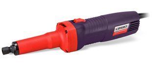 Пряма шліфмашина SPARKY MKL 810CE Plus MKL800CESPlus фото
