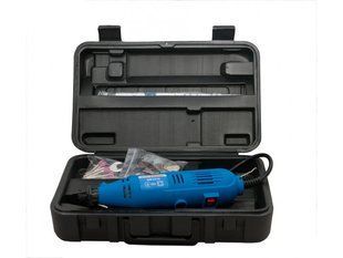 Гравер електричний BauMaster GM-2310 GM-2310 фото