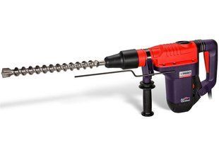 Перфоратор SPARKY BP 860 CE SDS-max BP860CE фото