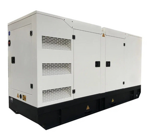 Дизельний генератор UNIVERSAL UND-YD 80 KVA UND-YD 80 KVA фото