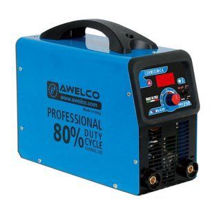 AWELCO 52917RRU 52917RRU фото