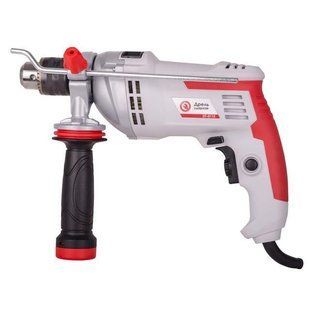 Дрель ударная INTERTOOL DT-0115 DT-0115 фото