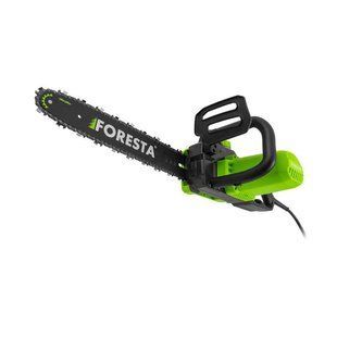 Електропила ланцюгова Foresta FS-1535S 82194000 фото