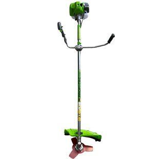 Мотокоса PROFI-TEC PT-5200 PRO 001833 фото