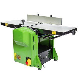 Фугувально-рейсмусний верстат Procraft PD2200 022001 фото