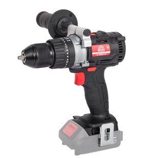 Дриль-шуруповерт акумуляторний Vitals Professional AU 1860Pbt BS SmartLine 120239 фото