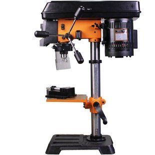 Свердлильний верстат WorkMan 2501A 42518 фото