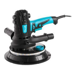 Шліфмашина для стін Revolt DS 180-1300 r0116 фото