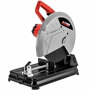 Пила монтажная Stark CS-2600 Profi 180040050 фото