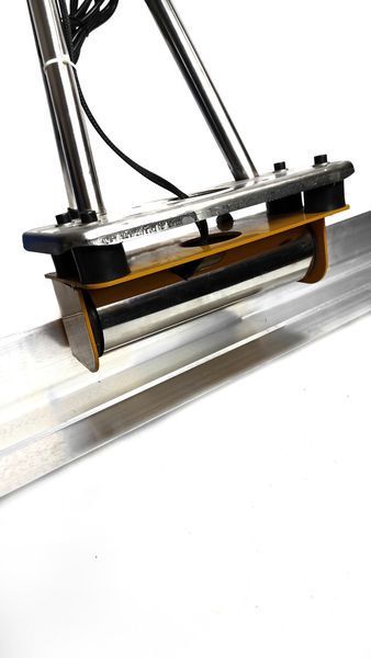 Виброрейка аккумуляторная Baumax FS-AR FS-AR фото