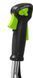 Бензиновый триммер Foresta FC-139 LX 19484000 фото 6