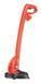 Тример електричний BLACK+DECKER GL250 GL250 фото 1
