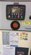Генератор дизельный TEKSAN TJ152BD 5C (в кожухе) (110 кВт) TJ152BD 5C-400-1 фото 4