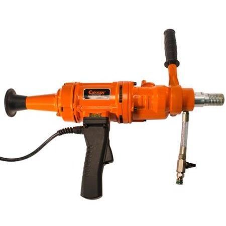 CAYKEN свердлильний верстат SCY-1520/2BS SCY-1520/2BS фото