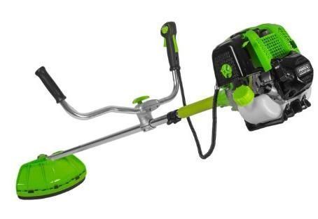 Бензиновый триммер Foresta FC-139 LX 19484000 фото