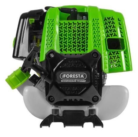 Бензиновый триммер Foresta FC-139 LX 19484000 фото