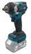 Аккумуляторный гайковерт PROFI-TEC DTW500BL POWERLine (без аккумулятора и ЗУ) 005924 фото 1