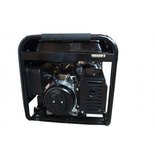 Генератор бензиновый Procraft GP70 070000 фото