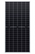 Солнечная панель Longi Solar LR8-66HGD-615M Bifacial LR8-66HGD-615M фото 1