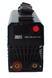 Сварочный аппарат Зенит Профи MMA-250 mini LCD 854599 фото 6