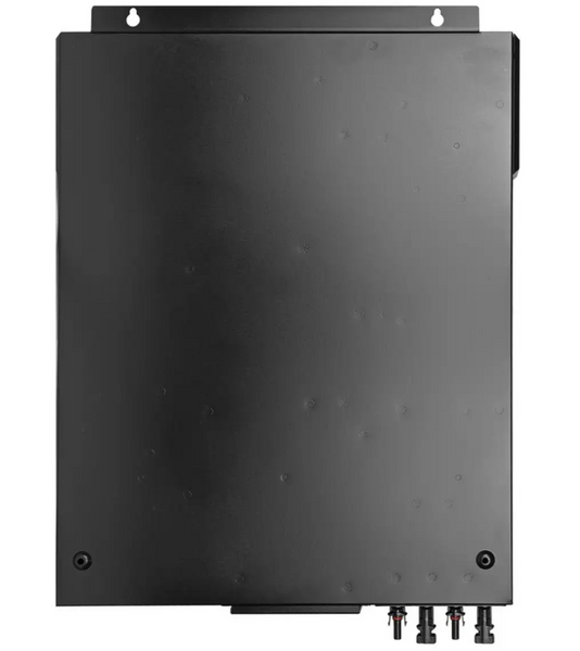Инвертор гибридный Forte Axpert MAX E-11K TWIN 142513 фото