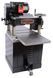 Автоматический рейсмусовый станок WARRIOR W0205 (220В, Чугун) W0205C фото 1