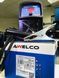 Зварювальний інвертор AWELCO 220 amp. З цифровим дисплеєм / PRO 250 52917RRU фото 2