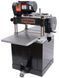 Автоматический рейсмусовый станок WARRIOR W0205 (220В, Чугун) W0205C фото 5