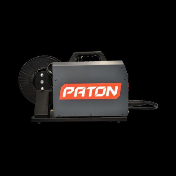 Зварювальний апарат PATON&trade; MultiPRO-350-15-4-400V DC MMA/TIG/MIG/MAG 1044035012 фото