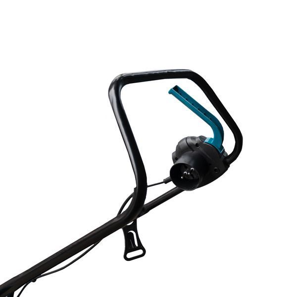 Електрична газонокосарка PROFI-TEC LM3316 COMFORT 005272 фото