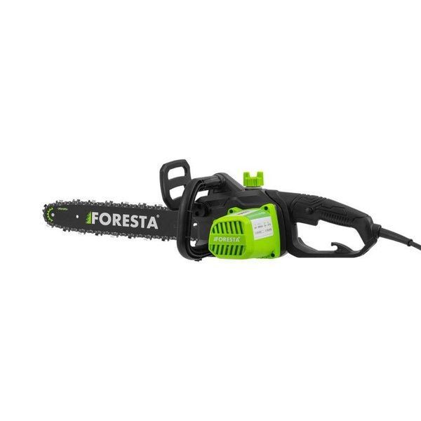 Електропила ланцюгова Foresta FS-1535S 82194000 фото