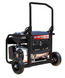 Бензиновий генератор AGT 3601 HSB TTL (2.2 кВт) (PFAGT3601TTLGX/E) PFAGT3601TTLGX/E фото 3