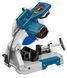 Монтажная пила Bosch GCD 12 JL 0601B28000 фото 1