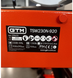 Плиткорез электрический GTM TSW230N-920 (с водяным охлаждением) 39653 фото 6