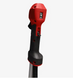 Акумуляторний тример Milwaukee M18 FBCU-0 FUEL (без АКБ та ЗУ) 4933492297 фото 3