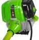 Бензиновый триммер Foresta FC-139 LX 19484000 фото 2