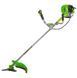 Бензиновый триммер Foresta FC-139 LX 19484000 фото 1