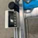 Форматно-розкрійний верстат MAST H-RS305 VF3200 EL MAST H-RS305 VF3200EL фото 4