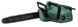Пила ланцюгова Bosch UniversalChain 40 (06008B8402) 06008B8402 фото 5