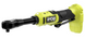 Трещітка акумуляторна Ryobi RRW1838X-0 (ONE+ НР 18В) 5133005390 фото 1